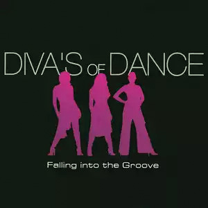 Falling Into The Groove