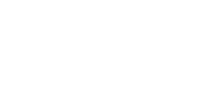 Anita Doth Fanpage